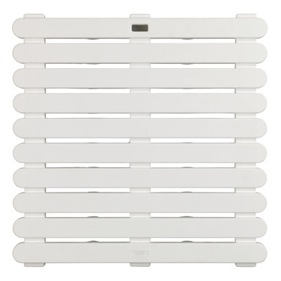Non-Slip Shower Mat