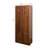 Pantry Cabinet