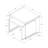 Nesting Table