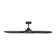 Arcadie 60'' Ceiling Fan