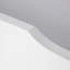 Isaiyah Underbed Storage Drawers-1457884358