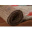 Tapis marocain marocain noué à la main 3 x 10