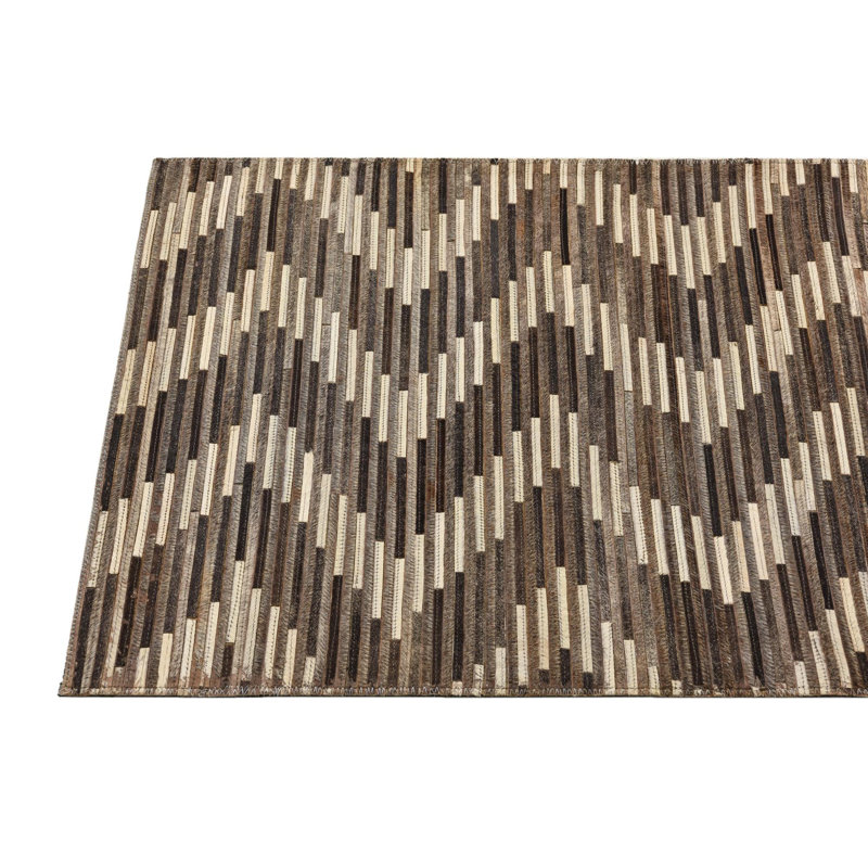 Jake Brown Rug