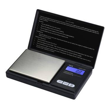 https://assets.wfcdn.com/im/65684624/resize-h380-w380%5Ecompr-r70/1068/106800257/American+Weigh+Scales+Electronic+General+Purpose+Scale.jpg