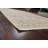 Wool Oriental Indoor Rug