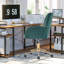 Chaise de bureau Herickson-97708314-108767972
