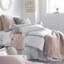 Quilt-78039598-83764339