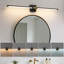 Luminaire pour meuble-lavabo à DEL Fiza (horizontal et vertical)-84251661-113472673