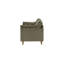 Julius Sofa-792406031-684637165