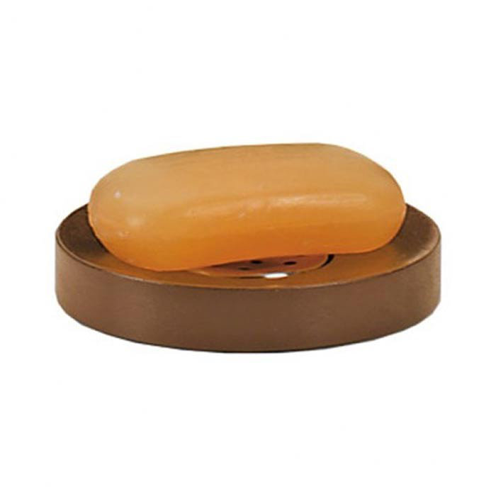 Plat à savon Casner