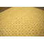 One-of-a-Kind 9' X 12' Area Rug