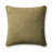 Jeremiah Brent x Loloi Bedford Accent Pillow-111735008-111735009-111735011