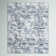 Juni Abstract Indoor Rug