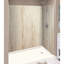 Paroi de douche à 3 panneaux Expressions-1635493597-1692322198