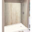 Paroi de douche à 3 panneaux Expressions-1692322198-1635493597