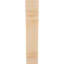 Corbeau Pescadero-1571285247-1571285244-1571285287