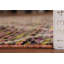 Tapis oriental marocain Trellis
