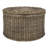 Willow End Table-20557683