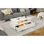 Coffee Table with Storage