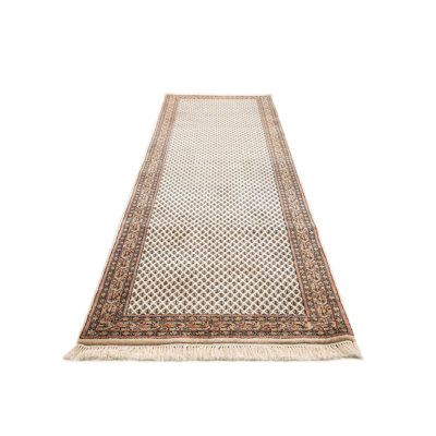Runner Oneill Ivory Rug