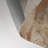 Terracotta Glow Indoor And Outdoor Area Rug-241184258