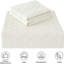 Monzell Polyester Geometric Shapes Bedspread with Pillowcases-632906690-632906693