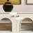 Large-capacity simple storage cabinet-1096994564