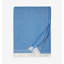 Costa Throw Blanket-1309302354