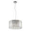 Aryana 5 - Light Crystal Chandelier