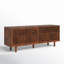 Jaime 59'' Media Console-686269354