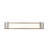 Strattford Dimmable LED Bath and Wall Light Bar-79281420-79036588