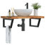 80cm Bathroom Vanity Top-1880649141