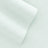 Simply Soft Brushed Microfiber Solid 6 Piece Sheet Set-72950145-24746563
