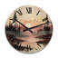 Horloge murale Rodriques-1983206710