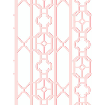 JOANNA FRET WALLCOVERING