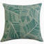 Coussin Zandophen-830668927-830716489-830716494