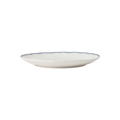 Vila Salad Plates