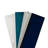 Prisma Rain 3 x 12" Subway Wall Tile-92933174