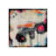 Urban Jungle III Print by Ann Golumbuk-26948582-26948583