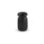 Noble 8,5 en noir vasque-373119447