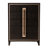 Diane 5-Drawer Chest