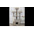 Maine Coon Cat Tree-91290348-91290349