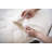Adjustable Organic Latex Pillow-127449687-127449685