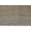 High-Quality Hand-Knotted Natural And Black Area Rug