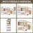 Seward Closet System With 8 Drawers, 4 Hanging Rods-1300547872