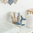 Cove 5-pc. Wash Cloth Set (sea Life)