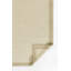 Wool Area Rug in Ivory-261811393