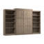 Lit escamotable Arlex-1960890377-1891849725