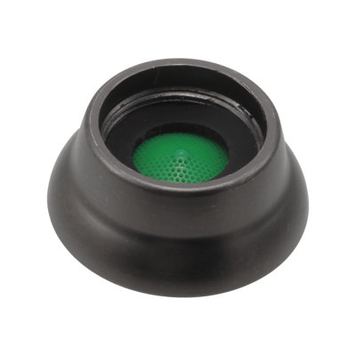 Victorian Bathroom 1.5 Gpm Aerator
