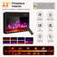 TV Stand Fireplace-650703084-650703088